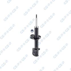 GSP Tlmič pérovania GSP 32305371 (32305371)