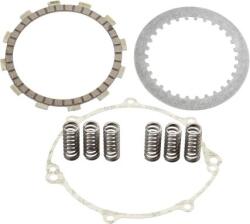 TRW Spojková sada TRW MSK234 (MSK234)