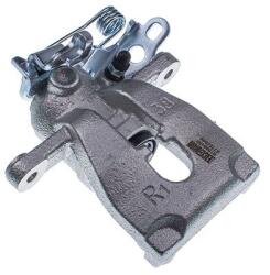 Denckermann Brzdový strmeň DENCKERMANN B190045R (B190045R)