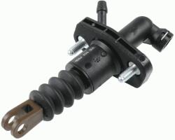 SACHS Hlavný spojkový valec SACHS 6284 605 001 (6284 605 001)