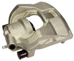 MAXGEAR Brzdový strmeň MAXGEAR 82-0334 (82-0334)