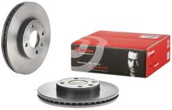 BREMBO Brzdový kotúč BREMBO 09. D426.11 (09.D426.11)