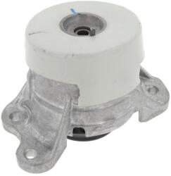 CORTECO Uloženie, motor CORTECO 49374301 (49374301)