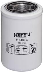 Hengst Filter Filter pracovnej hydrauliky HENGST FILTER HY486W (HY486W)