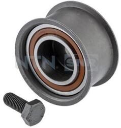 SNR Obehová/vodiaca kladka ozubeného remeňa SNR GE357.31 (GE357.31)