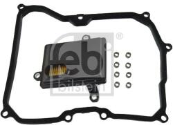 Febi Bilstein Sada hydraulického filtra automatickej prevodovky FEBI BILSTEIN 107013 (107013)