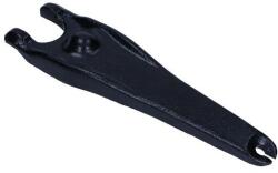 MAXGEAR Vysúvacia vidlica spojky MAXGEAR 61-5379 (61-5379)