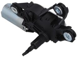 KAMOKA Motor stieračov KAMOKA 3100069 (3100069)