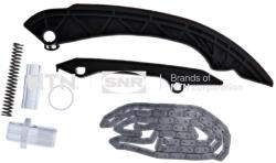 SNR Sada rozvodovej reťaze SNR KDC451.11 (KDC451.11)