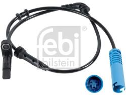 Febi Bilstein Snímač počtu otáčok kolesa FEBI BILSTEIN 34262 (34262)