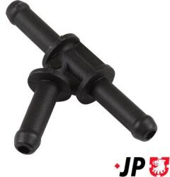 JP GROUP Príruba chladenia JP GROUP 1114513200 (1114513200)