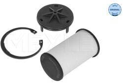 MEYLE Hydraulický filter automatickej prevodovky MEYLE 300 136 0302 (300 136 0302)
