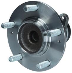 KAMOKA Súprava ložísk kolesa KAMOKA 5500269 (5500269)