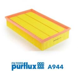 PURFLUX Vzduchový filter PURFLUX A944 (A944)