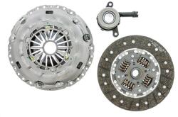 AISIN Spojková sada AISIN CKM-111R (CKM-111R)