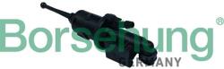 Borsehung Hlavný spojkový valec Borsehung B11513 (B11513)