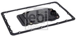 Febi Bilstein Sada hydraulického filtra automatickej prevodovky FEBI BILSTEIN 182173 (182173)