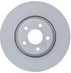 Bosch Brzdový kotúč BOSCH 0 986 479 C49 (0 986 479 C49)