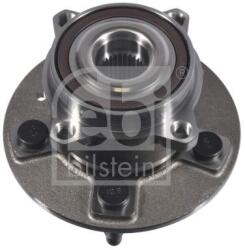 Febi Bilstein Súprava ložísk kolesa FEBI BILSTEIN 183917 (183917)