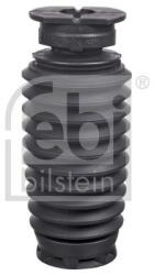 Febi Bilstein Ochranný kryt/manžeta, tlmič pérovania FEBI BILSTEIN 103190 (103190)