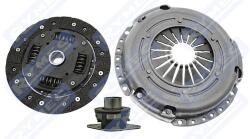 RYMEC Spojková sada RYMEC JT1757 (JT1757)