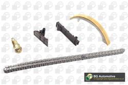 BGA Sada rozvodovej reťaze BGA TC5630K (TC5630K)