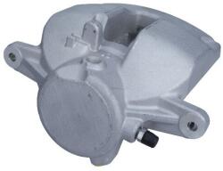 MAXGEAR Brzdový strmeň MAXGEAR 82-1043 (82-1043)