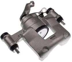 Denckermann Brzdový strmeň DENCKERMANN B190273R (B190273R)