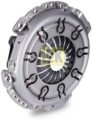 Schaeffler LuK Prítlačný tanier spojky Schaeffler LuK 120 0264 10 (120 0264 10)