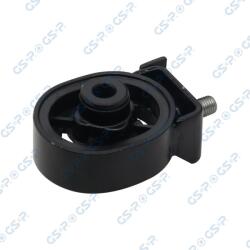 GSP Uloženie, motor GSP 514390 (514390)