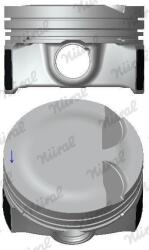 NÜRAL Piest NÜRAL 87-442300-10 (87-442300-10)