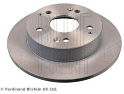 BLUE PRINT Brzdový kotúč BLUE PRINT ADH24372 (ADH24372)