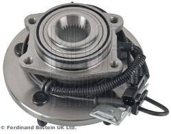 BLUE PRINT Súprava ložísk kolesa BLUE PRINT ADA108217 (ADA108217)