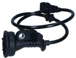 MAXGEAR Snímač počtu otáčok kolesa MAXGEAR 20-0411 (20-0411)