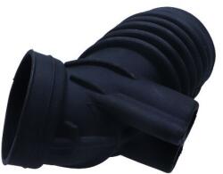 MAXGEAR Nasávacia hadica, Vzduchový filter MAXGEAR 18-0992 (18-0992)