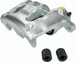 TRW Brzdový strmeň TRW BHV554E (BHV554E)