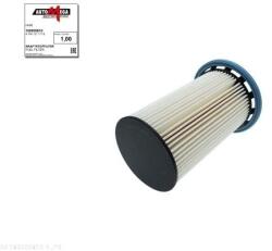 AUTOMEGA Palivový filter AUTOMEGA 180009810 (180009810)