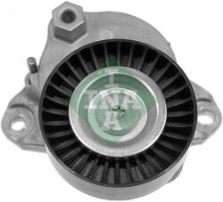 Schaeffler INA Napinák rebrovaného klinového remeňa Schaeffler INA 534 0067 10 (534 0067 10)