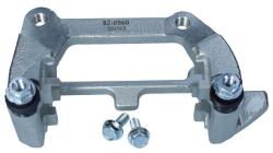 MAXGEAR Držiak, brzdový strmeň MAXGEAR 82-0960 (82-0960)