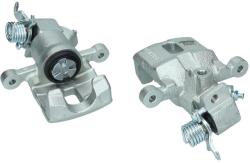 KAMOKA Brzdový strmeň KAMOKA JBC0602 (JBC0602)