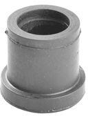 TEDGUM Uloženie, listová pružina TEDGUM 00410405 (00410405)