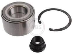 A. B. S Súprava ložísk kolesa A. B. S. 200990 (200990)