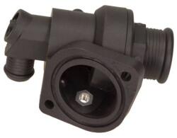 MAXGEAR Obal termostatu MAXGEAR 18-0002 (18-0002)