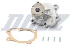 DOLZ Vodné čerpadlo, chladenie motora DOLZ O143 (O143)