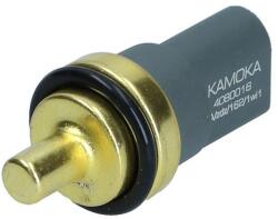 KAMOKA Snímač teploty chladiacej kvapaliny KAMOKA 4080016 (4080016)