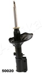 ASHIKA Tlmič pérovania ASHIKA MA-50020 (MA-50020)