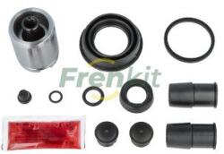 FRENKIT Opravná sada brzdového strmeňa FRENKIT 238849 (238849)