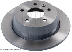 BLUE PRINT Brzdový kotúč BLUE PRINT ADU174370 (ADU174370)