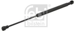 Febi Bilstein Pneumatická pružina kufor/ložný priestor FEBI BILSTEIN 27732 (27732)
