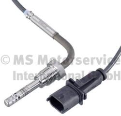 PIERBURG Snímač teploty výfukových plynov PIERBURG 7.11020. 89.0 (7.11020.89.0)